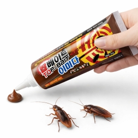 탑베이트 이미다 250g