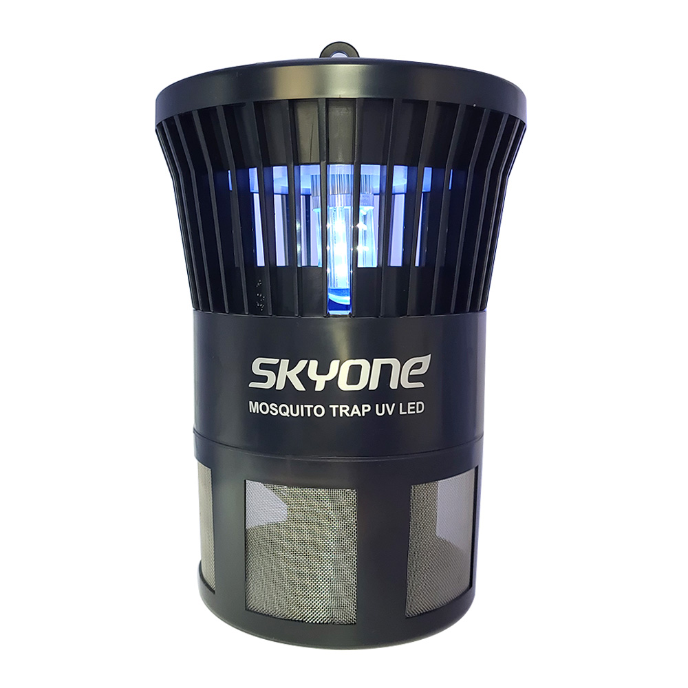 스카이엠 LED
