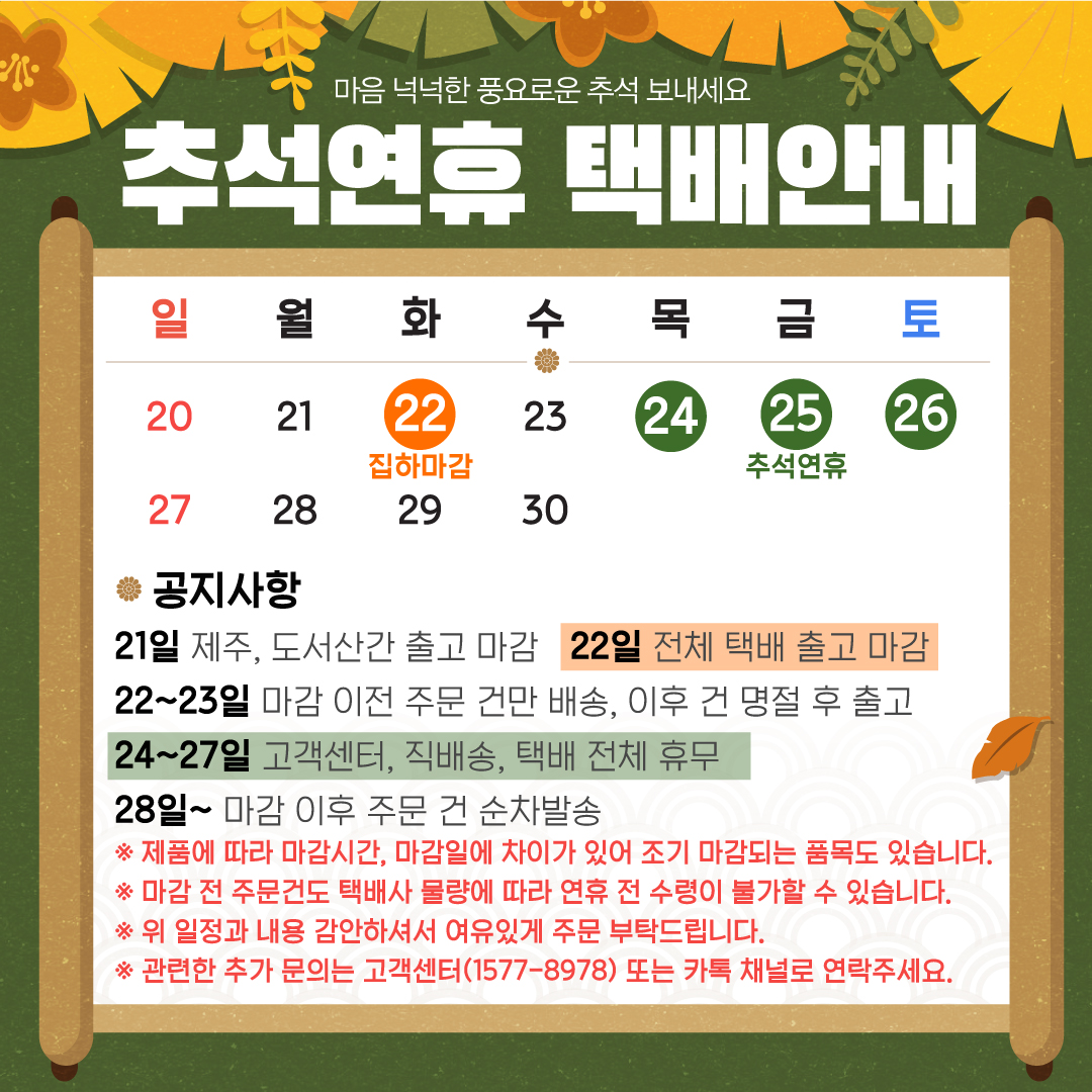 f67ecfbb4a7e12e5fac79af2df3be7d9_135726.jpg f67ecfbb4a7e12e5fac79af2df3be7d9_135726.jpg