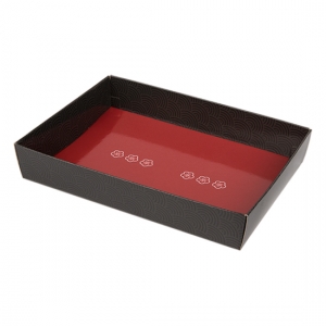 롯데사각초밥3호