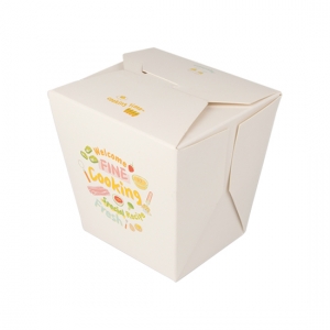 기성사각딤섬(중)