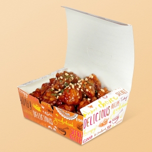 영문열접착 1호