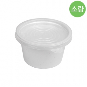 [소량/100개]W-2