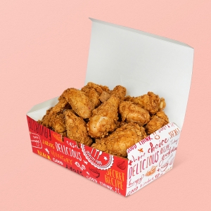 영문열접착 4호