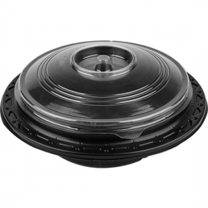 가마솥1호(블랙)