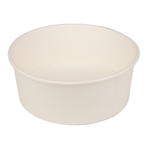 SL-1300cc(화이트)