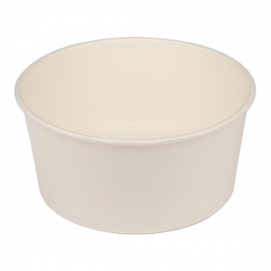 SL-1500cc(화이트)