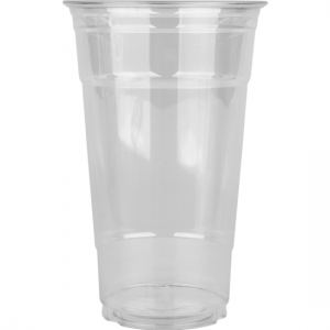 SL-투명컵98&Oslash;/24oz(GKS)