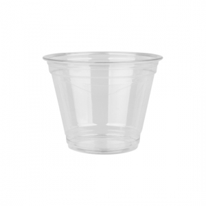 SL-투명컵92&Oslash;/9oz(GKS)