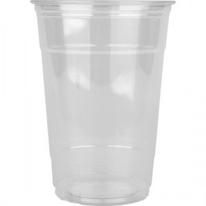 SL-투명컵107&Oslash;/32oz(GKS)