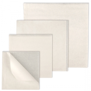 L자봉투-노루지