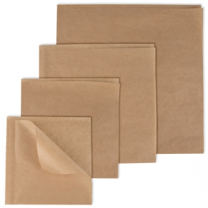 L자봉투-크라프트지