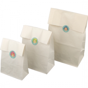 각대봉투-노루지