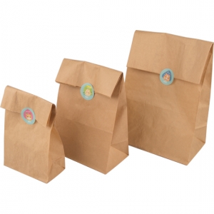 각대봉투-내유지(크라프트)