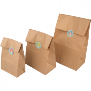 각대봉투-크라프트(KP)