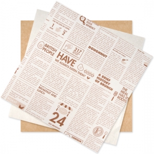 에코 코팅 노루지