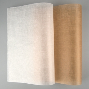 린넨 유산지(무코팅)