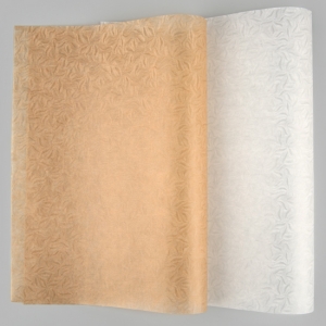 플라워 유산지(무코팅)