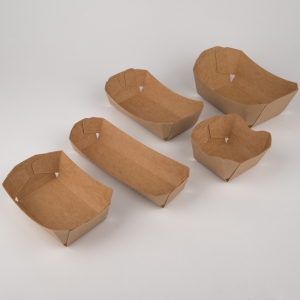 크라프트(KP) 몰드