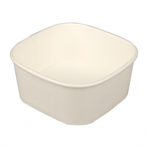 JH-BS650B(화이트)