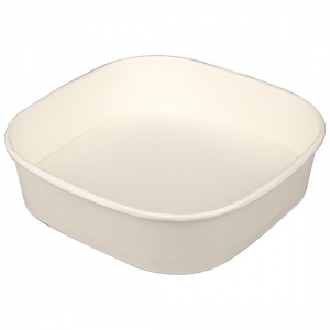 JH-BS750B(화이트)