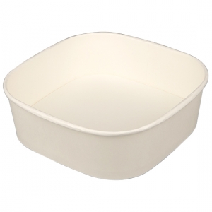 JH-BS1000B(화이트)