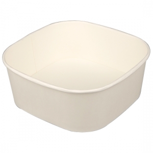 JH-BS1200B(화이트)