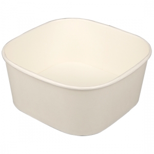 JH-BS1400B(화이트)