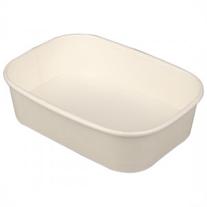 JH-R-580B(화이트)