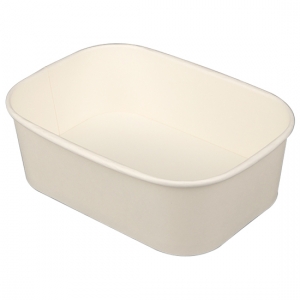 JH-R-750B(화이트)