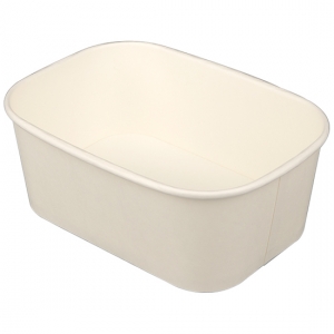 JH-R-880B(화이트)