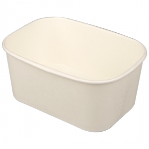 JH-R-1000B(화이트)