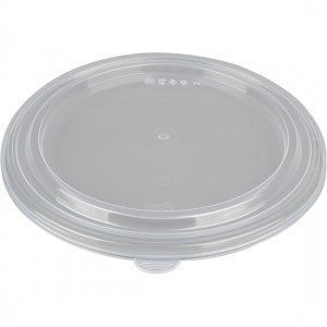 BW-21시리즈 사출뚜껑