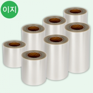 SO-씰링필름-이지