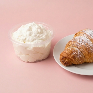 T-4RD 75파이 소스용기