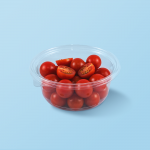 원형용기(PET) TY-140(소)