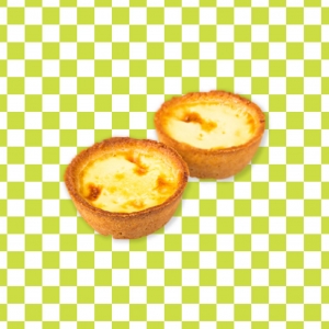 [노루지]패턴디자인III