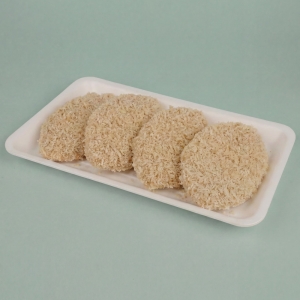 TY-95
