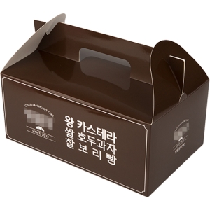제작518