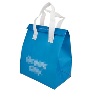 제작530