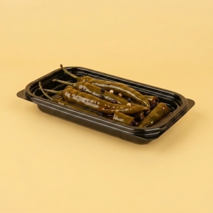 DL-224(블랙)