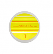 나가노 스타일링 탄트 앤 왁스 1