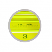 나가노 스타일링 탄트 앤 왁스 3