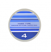 나가노 스타일링 탄트 앤 왁스 4