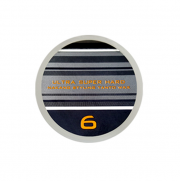 나가노 스타일링 탄트 앤 왁스 6