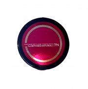 나가노 스타일링 탄트 앤 왁스 7N