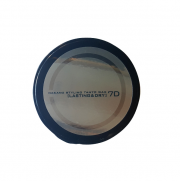 나가노 스타일링 탄트 앤 왁스 7D