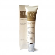 바이오탑 케라틴 임팩트 실키터치