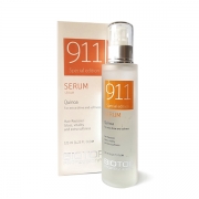 바이오탑 퀴노아 세럼