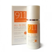 바이오탑 퀴노아 올인원